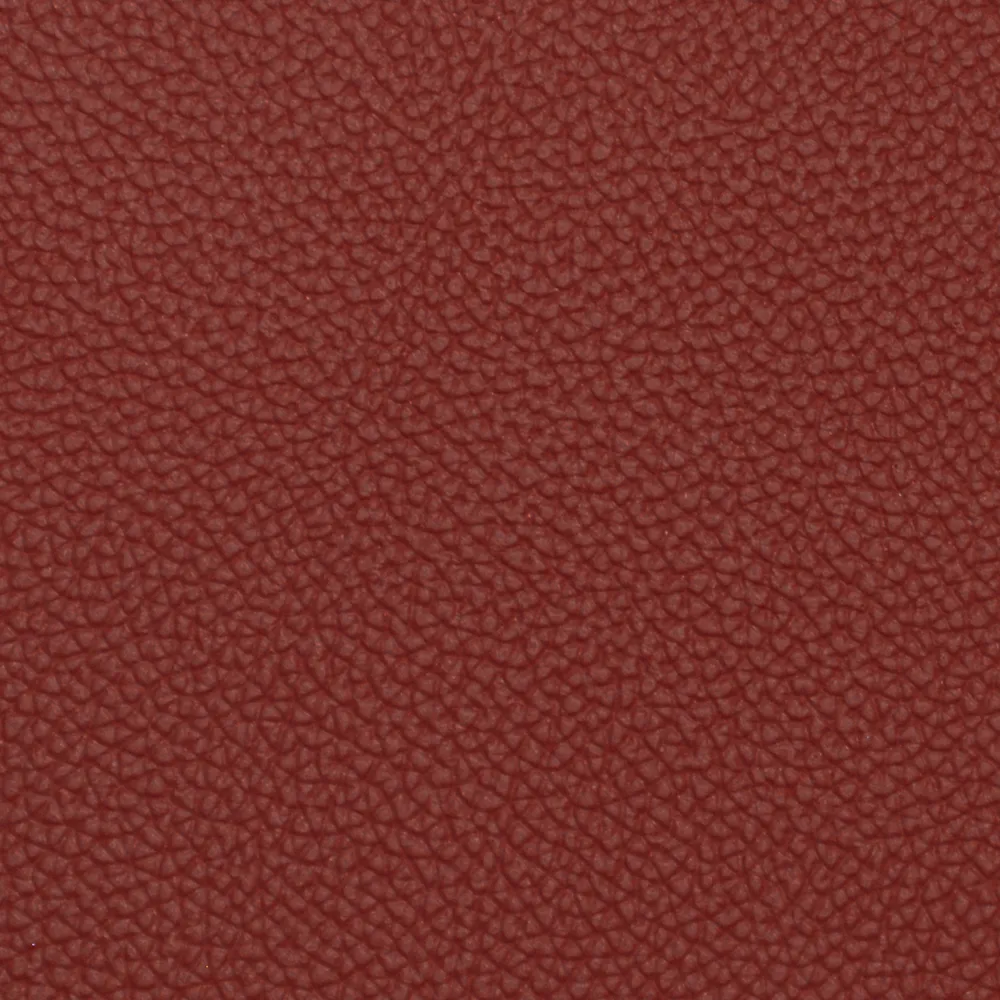 coríssimo granulado cor vinho