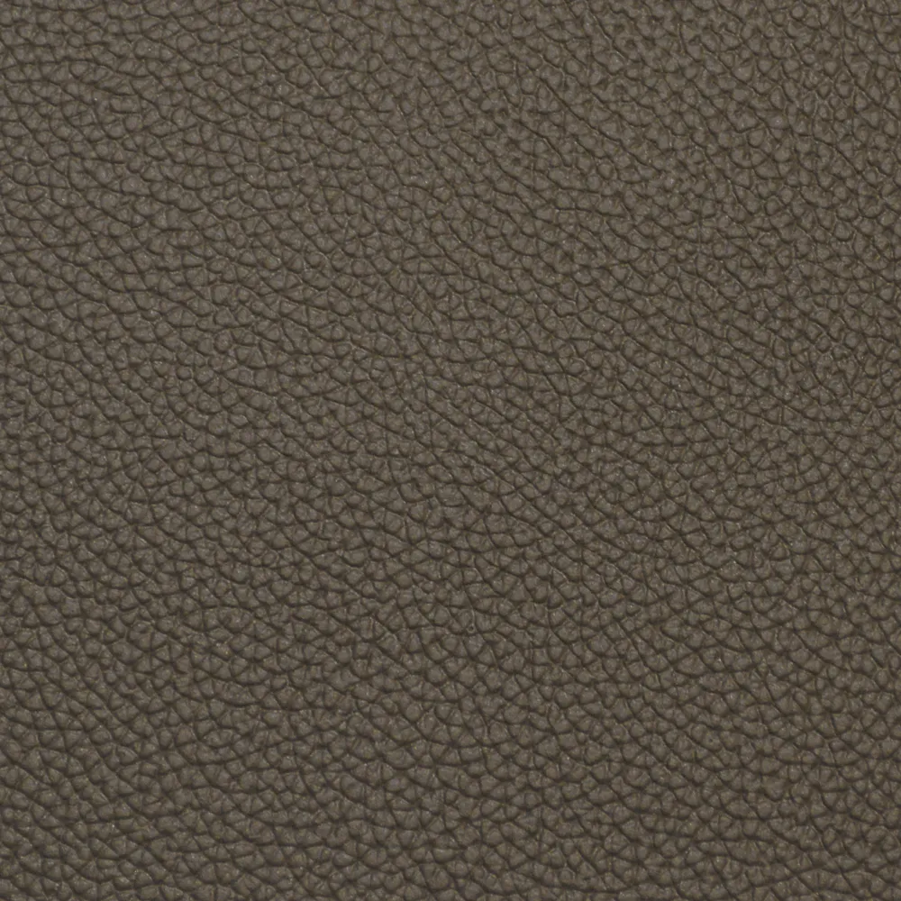 couríssimo granulado cor chumbo