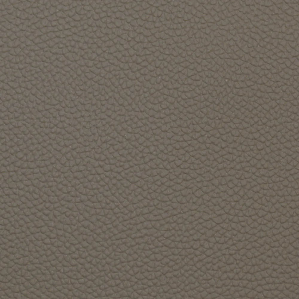 couríssimo granulado cor cinza