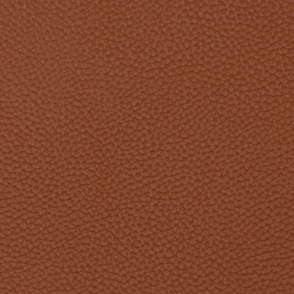 tecido couríssimo cor terracota