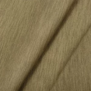 Tecido Impermeável Textura Esverdeada