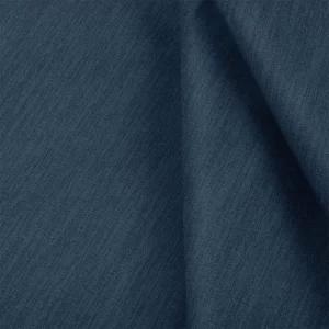 Tecido Impermeável Textura Marinho