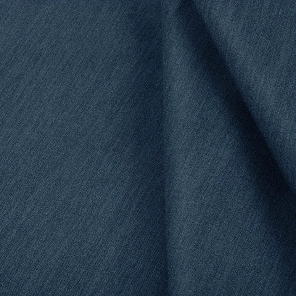 tecido impermeável textura marinho