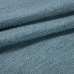 Tecido Impermeável Textura Azul