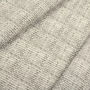 Textura Impermeável Textura Trama