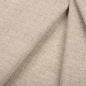 Tecido Impermeável Efeito Linho