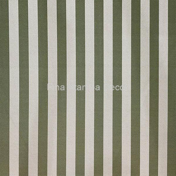 tecido estampa listrada caqui