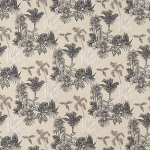 Tecido Impermeável Estampa Selva