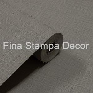 Papel de Parede Linho Fendi