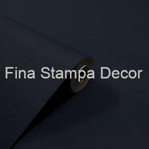 Papel de parede Azul Escuro