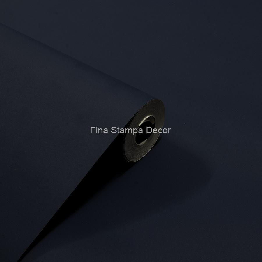 papel de parede azul escuro