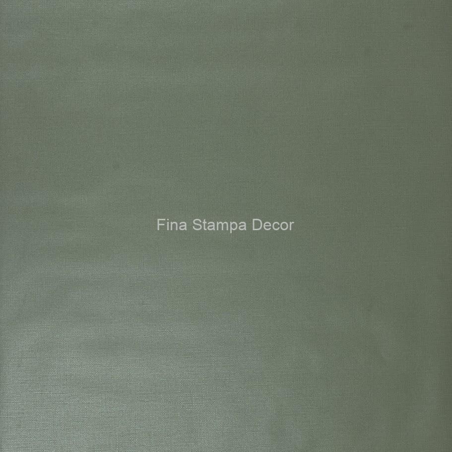 papel de parede linho verde claro