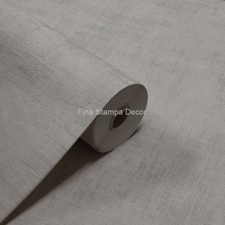 papel de parede manchado cinza