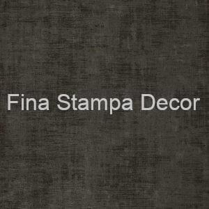 Papel de Parede Manchado Marrom