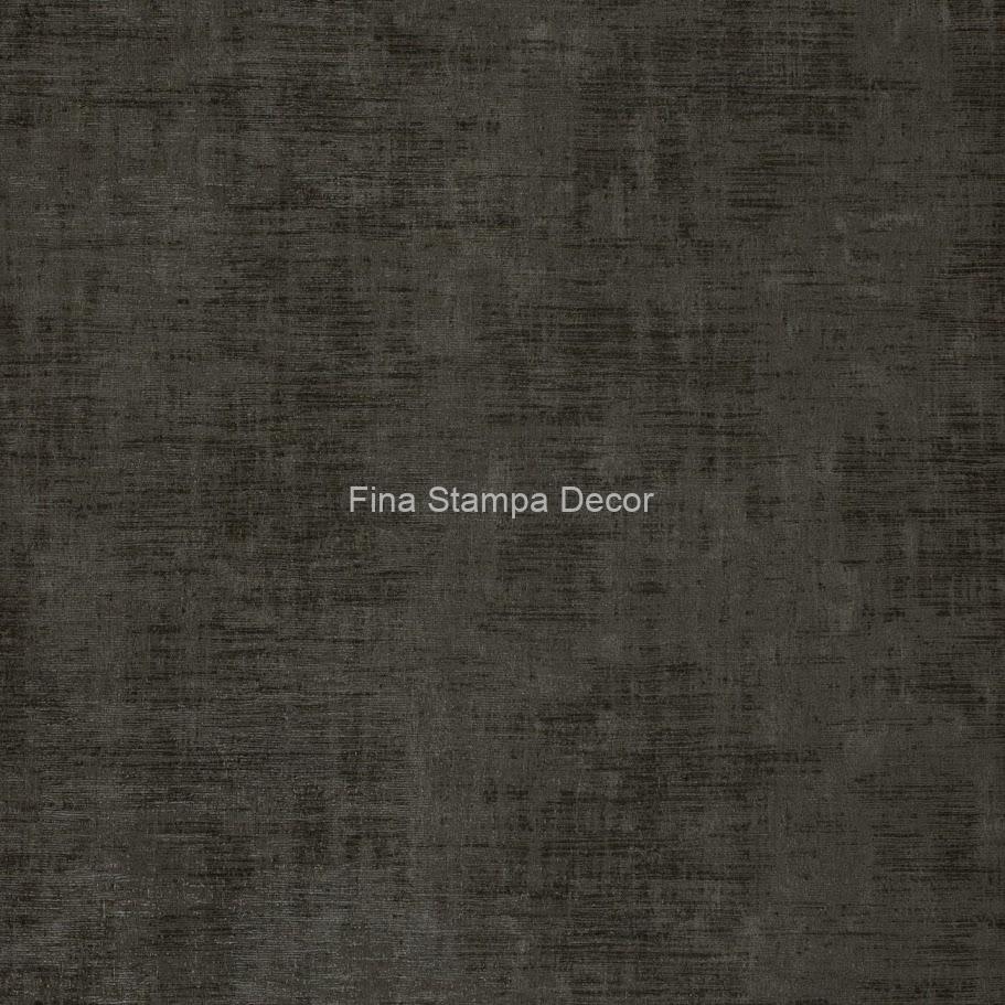 papel de parede manchado marrom