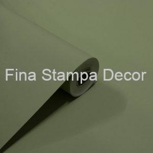 Papel de parede cor verde