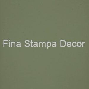 Papel de parede cor verde