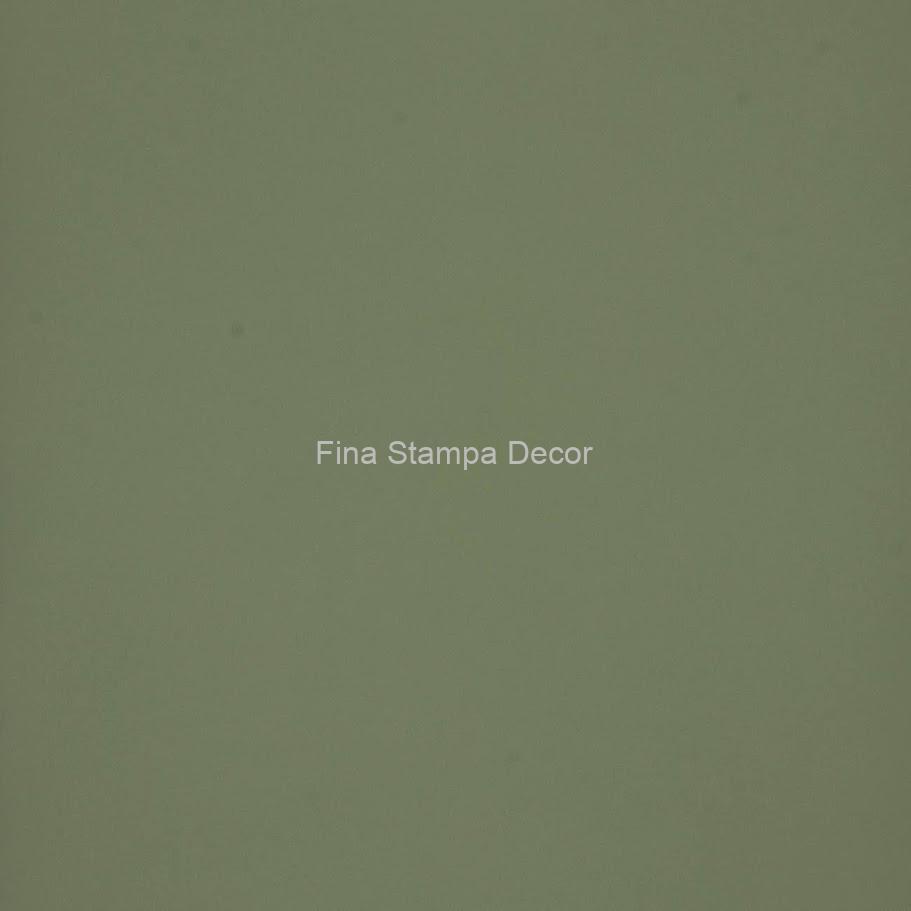 papel de parede cor verde