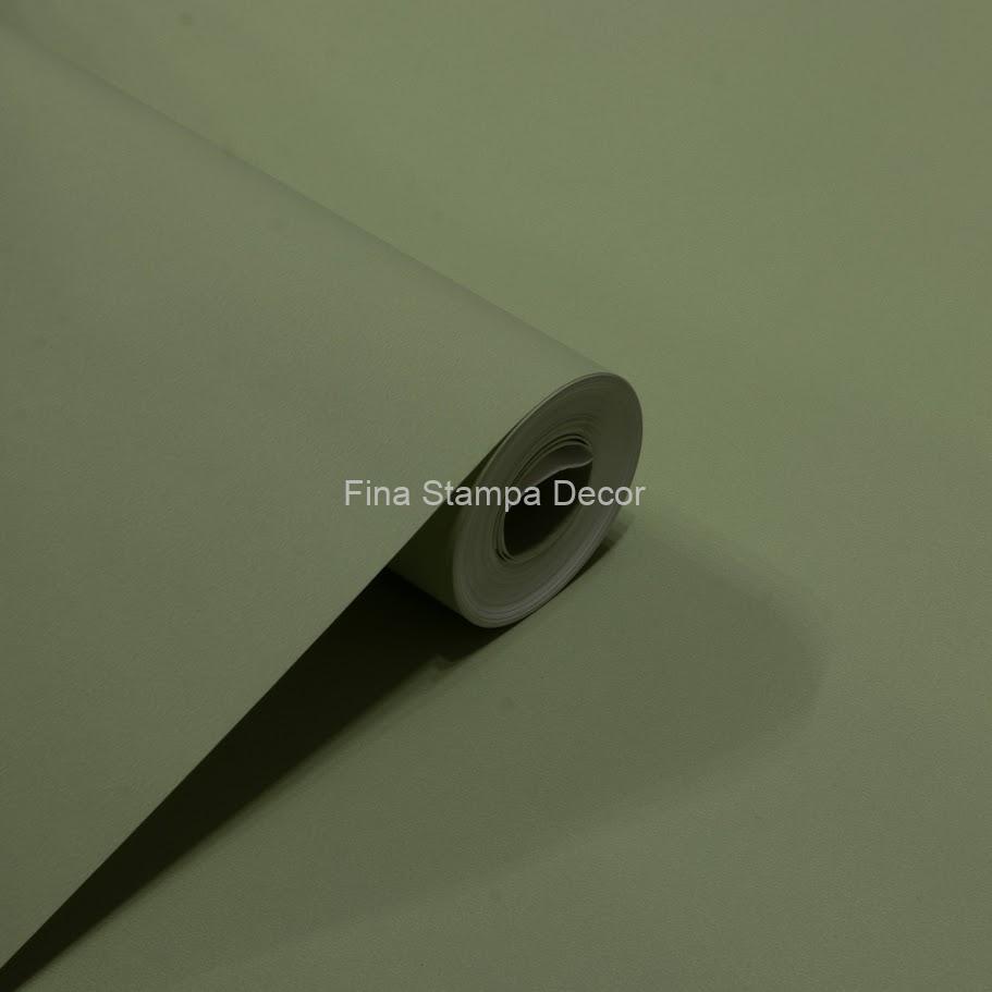 Papel de parede cor verde - Imagem 2