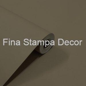 Papel de Parede Cor Marrom