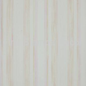 Papel de Parede Listrado Rosa