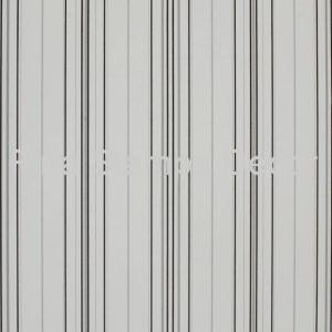 Papel de Parede Listrado Preto