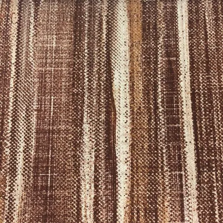 tecido impermeabilizado listras telha