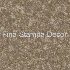 papel de parede cimento queimado