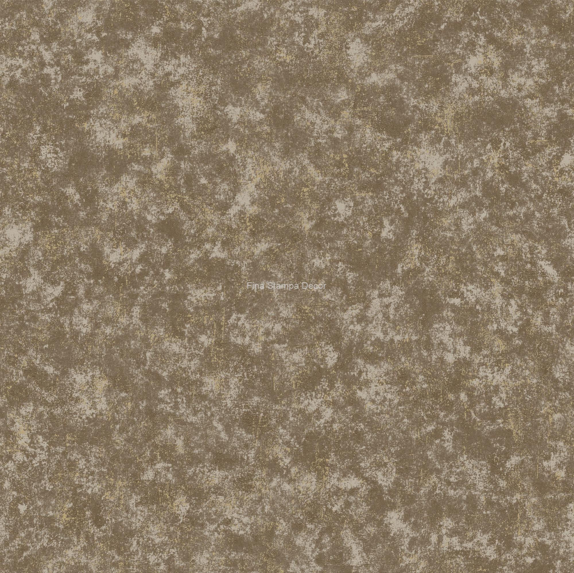 papel de parede cimento queimado