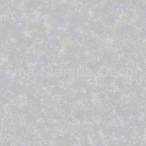 Papel de Parede Mármore Cinza