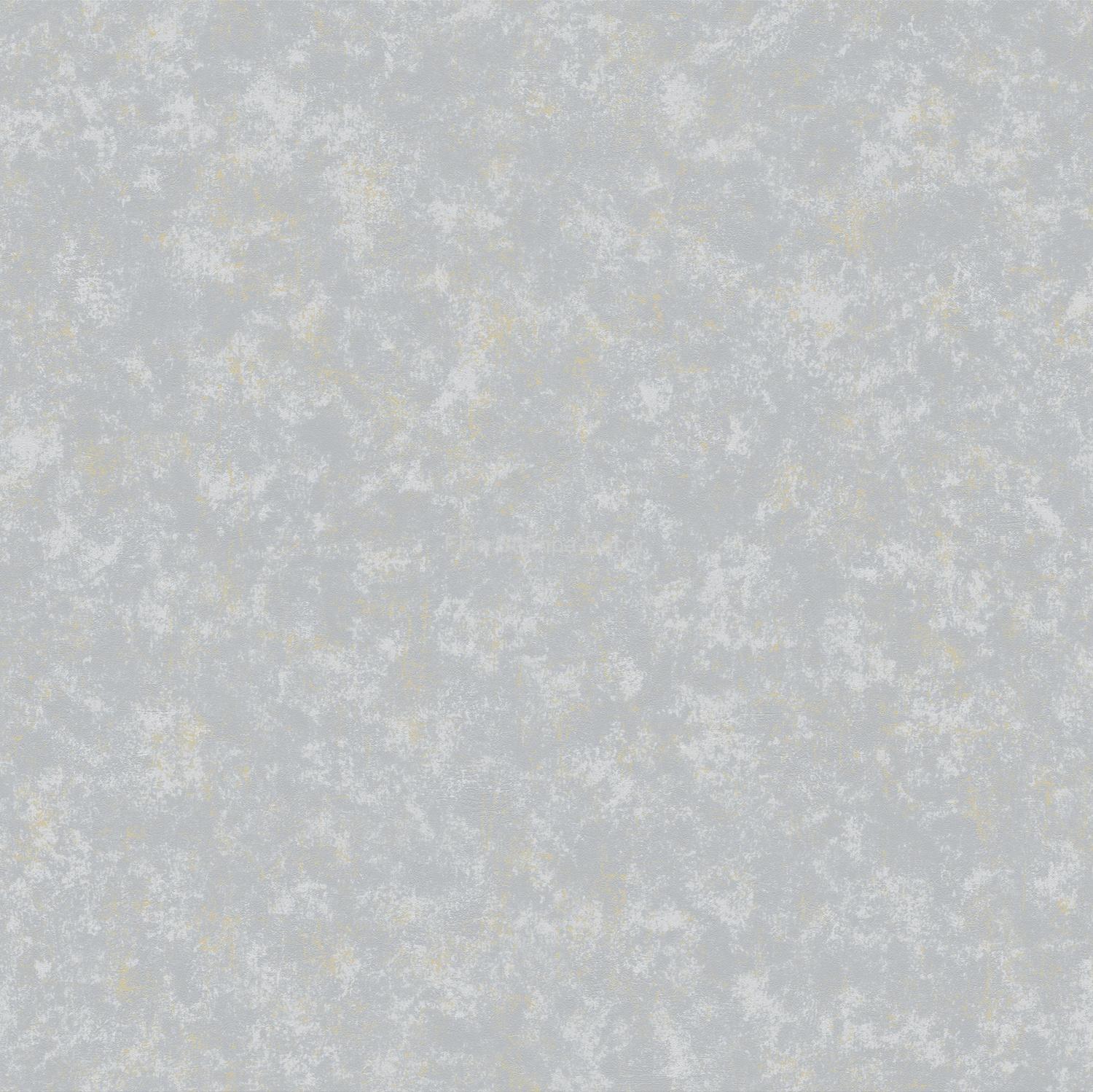 papel de parede mármore cinza