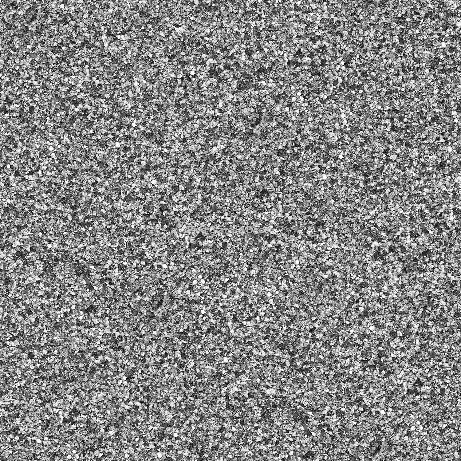 papel de parede pedra de mica