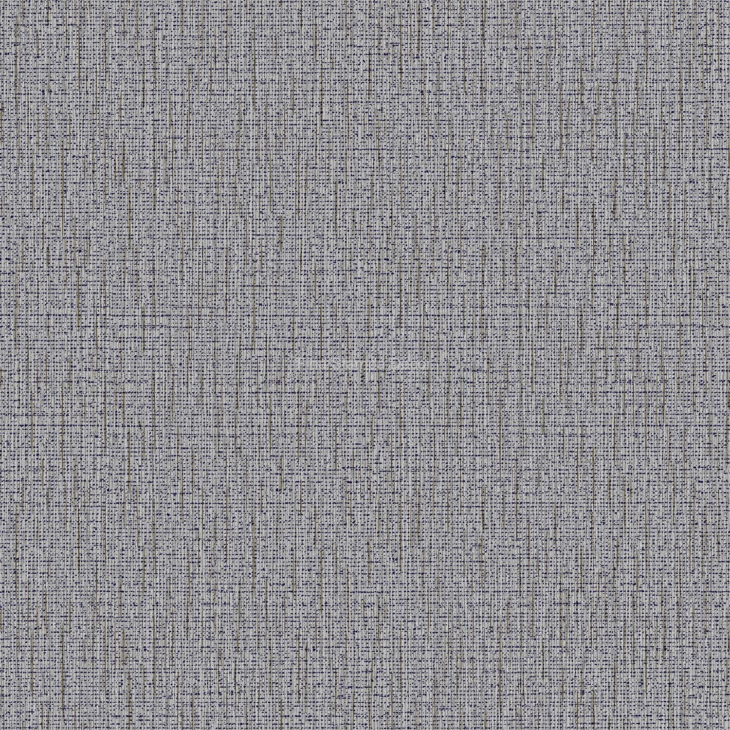 papel de parede linho cinza