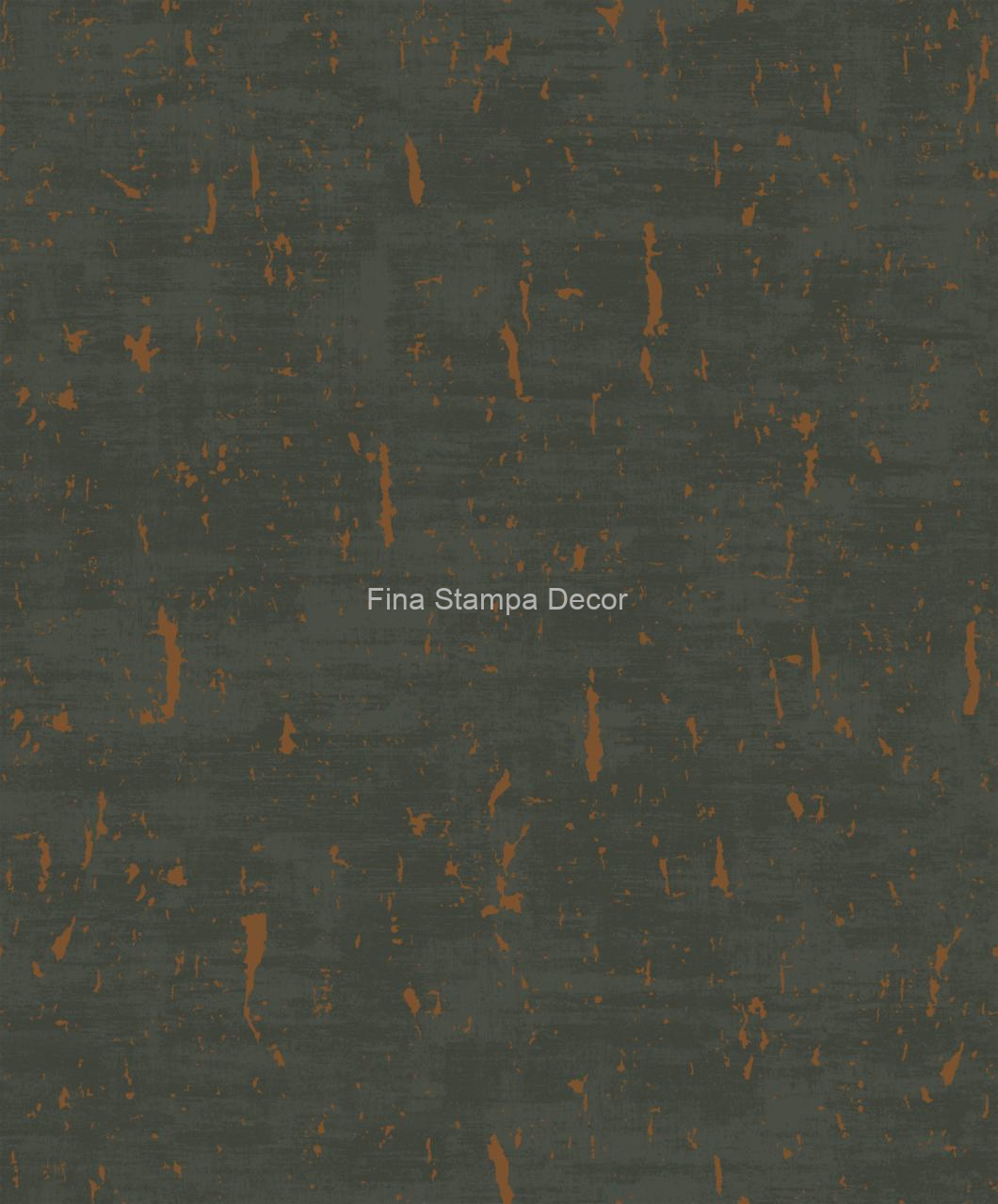 papel de parede marrom abstrato