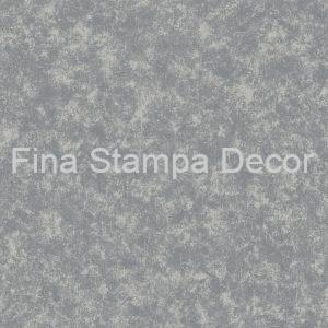 Papel de Parede Mármore cinza