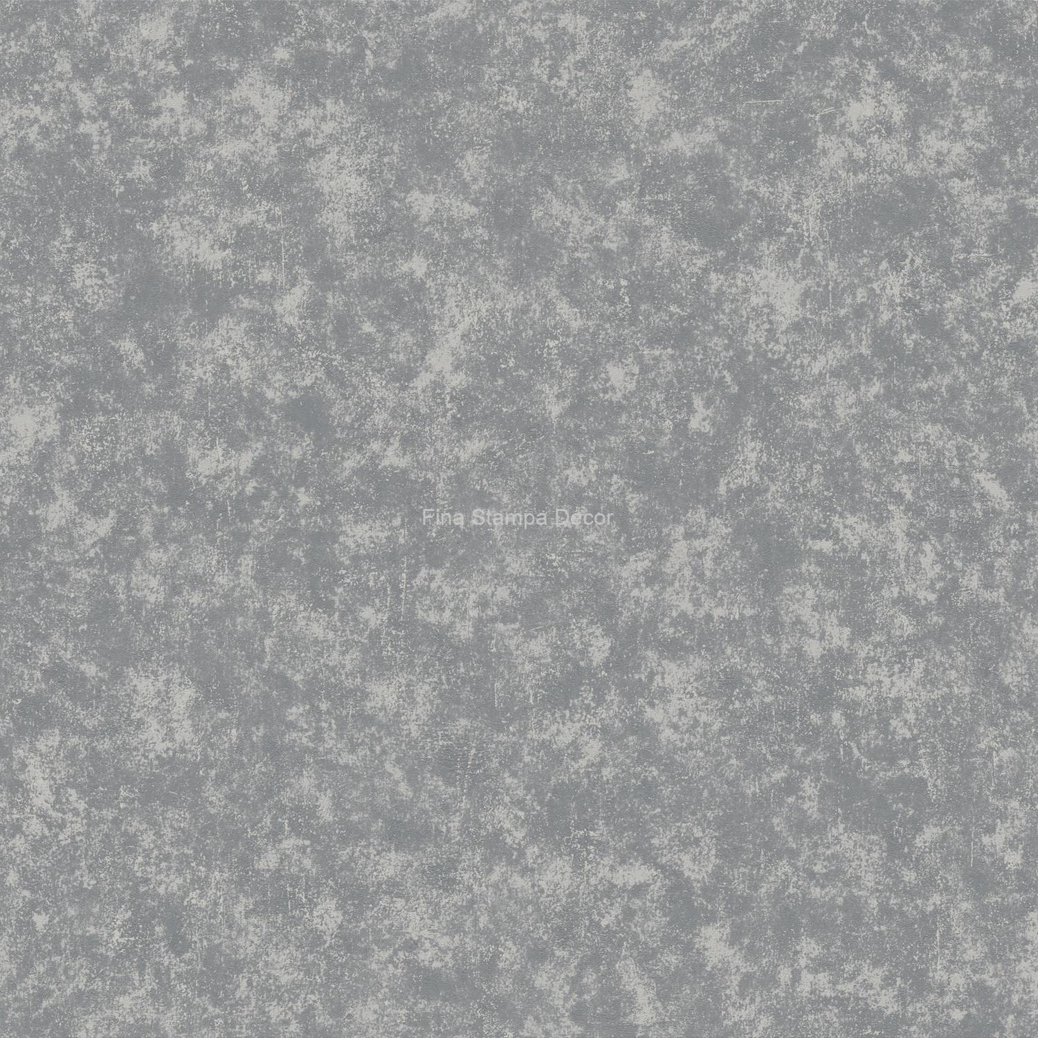 papel de parede mármore cinza