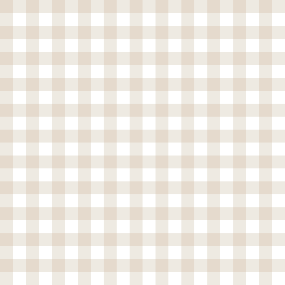 papel de parede vick bege