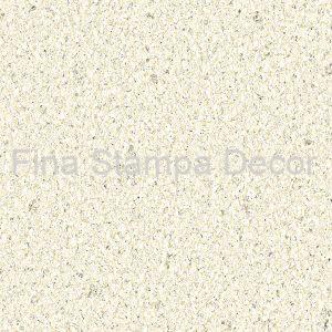 Papel de Parede Efeito Granito