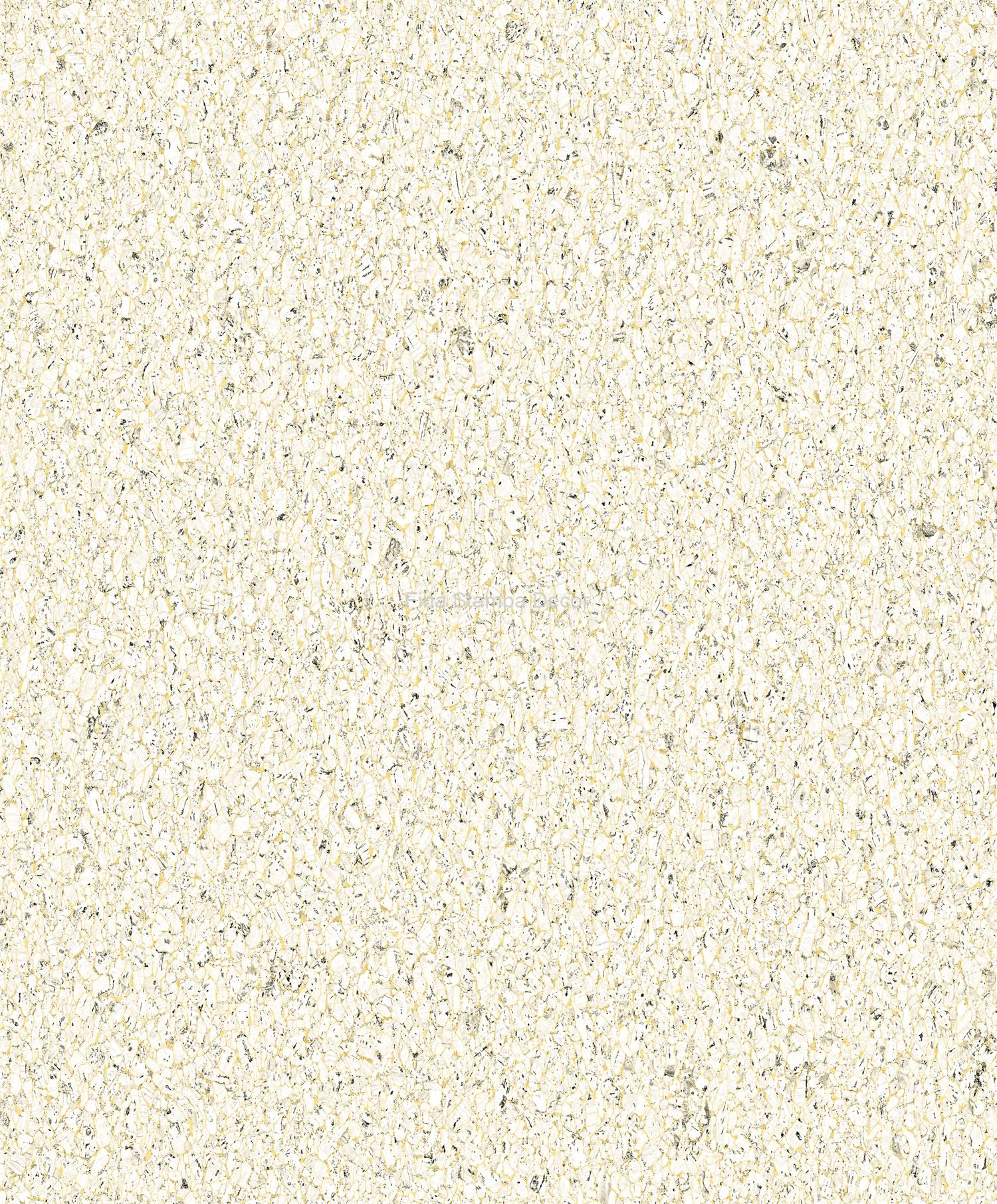 papel de parede efeito granito