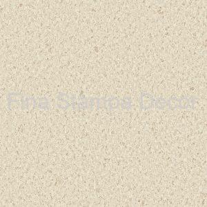 Papel de Parede Granito Marfim