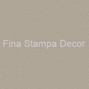 Papel de Parede Efeito Tecido