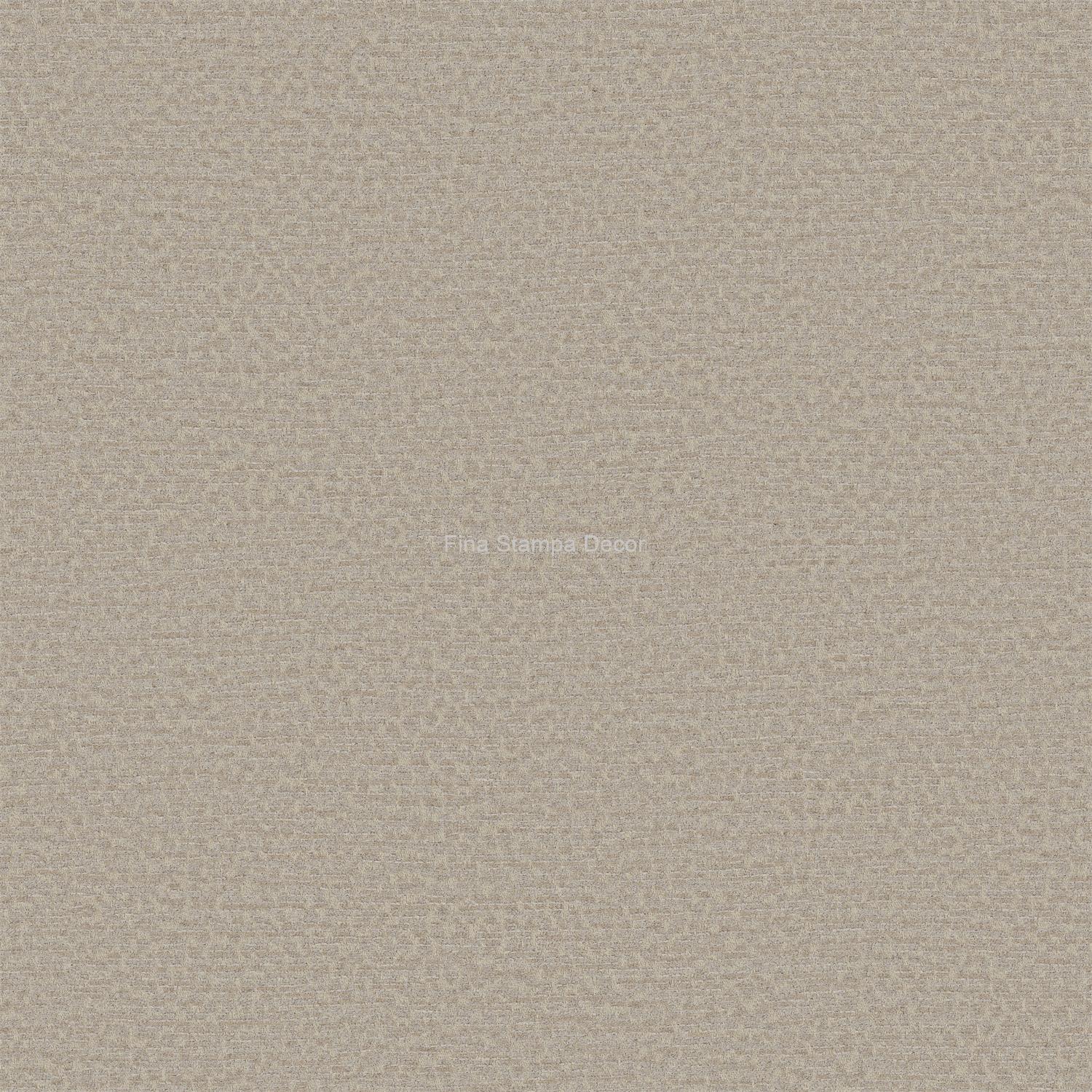 papel de parede efeito tecido