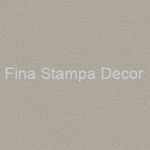 Papel De Parede Tecido Camurça