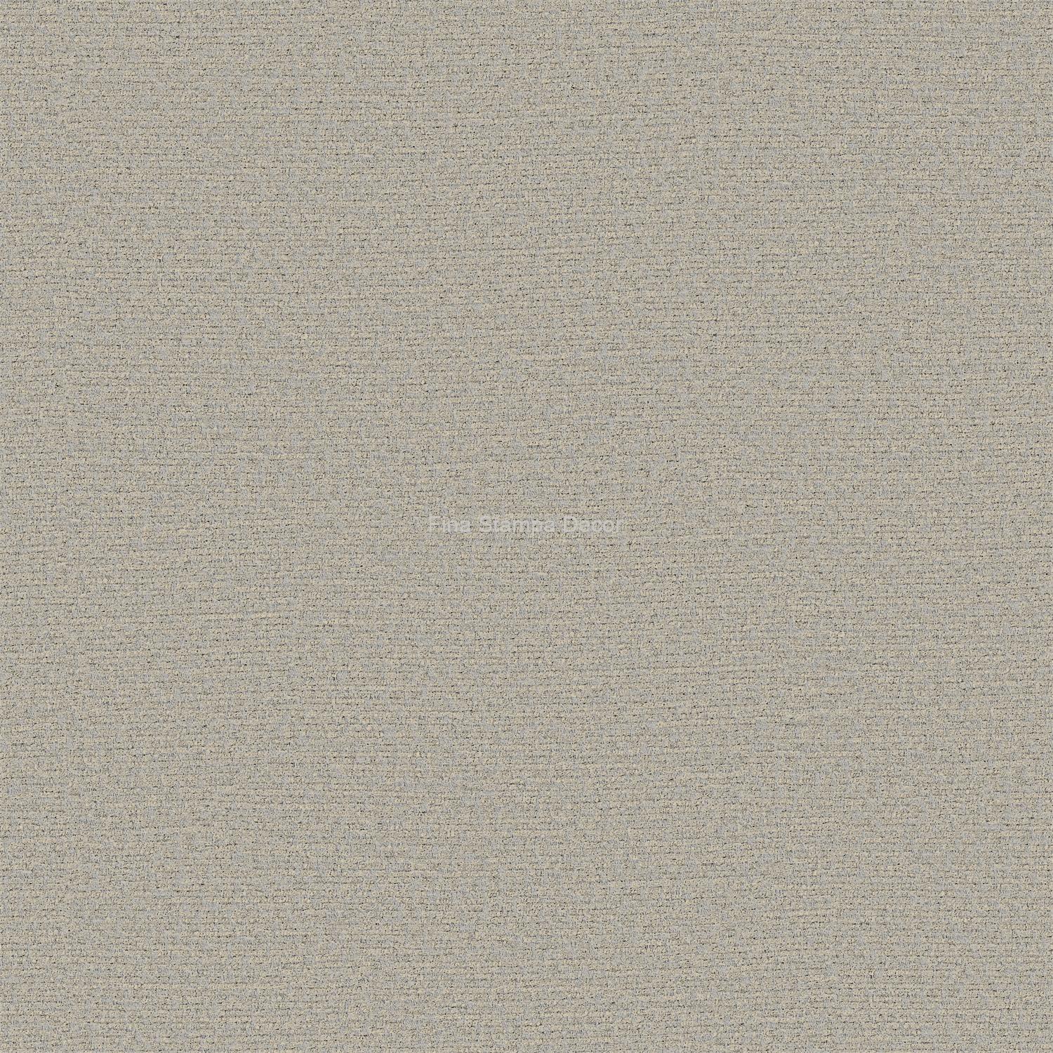 papel de parede tecido camurça