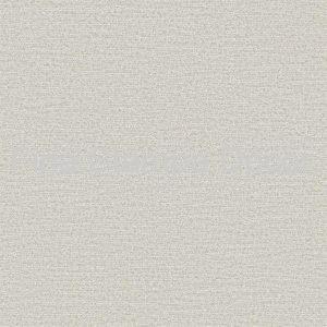 Papel de Parede Tecido Cinza