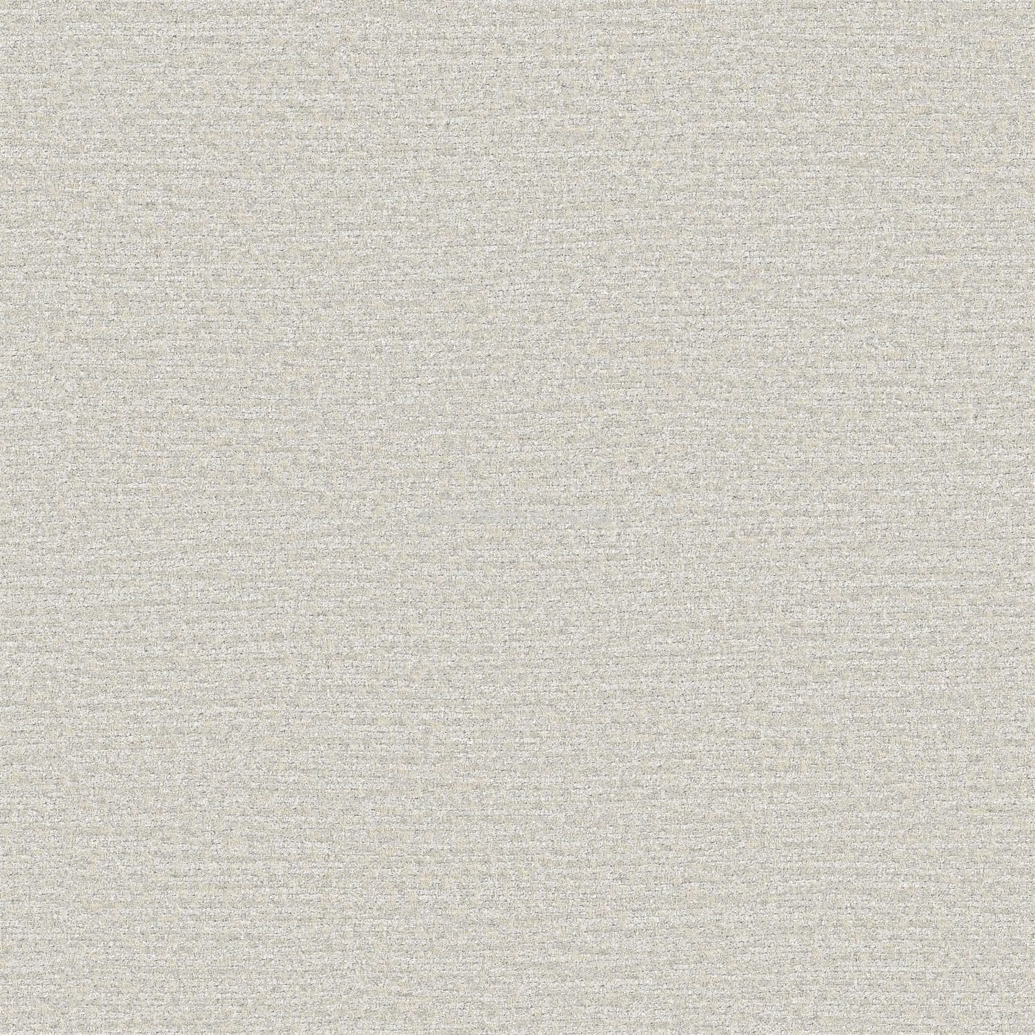 papel de parede tecido cinza