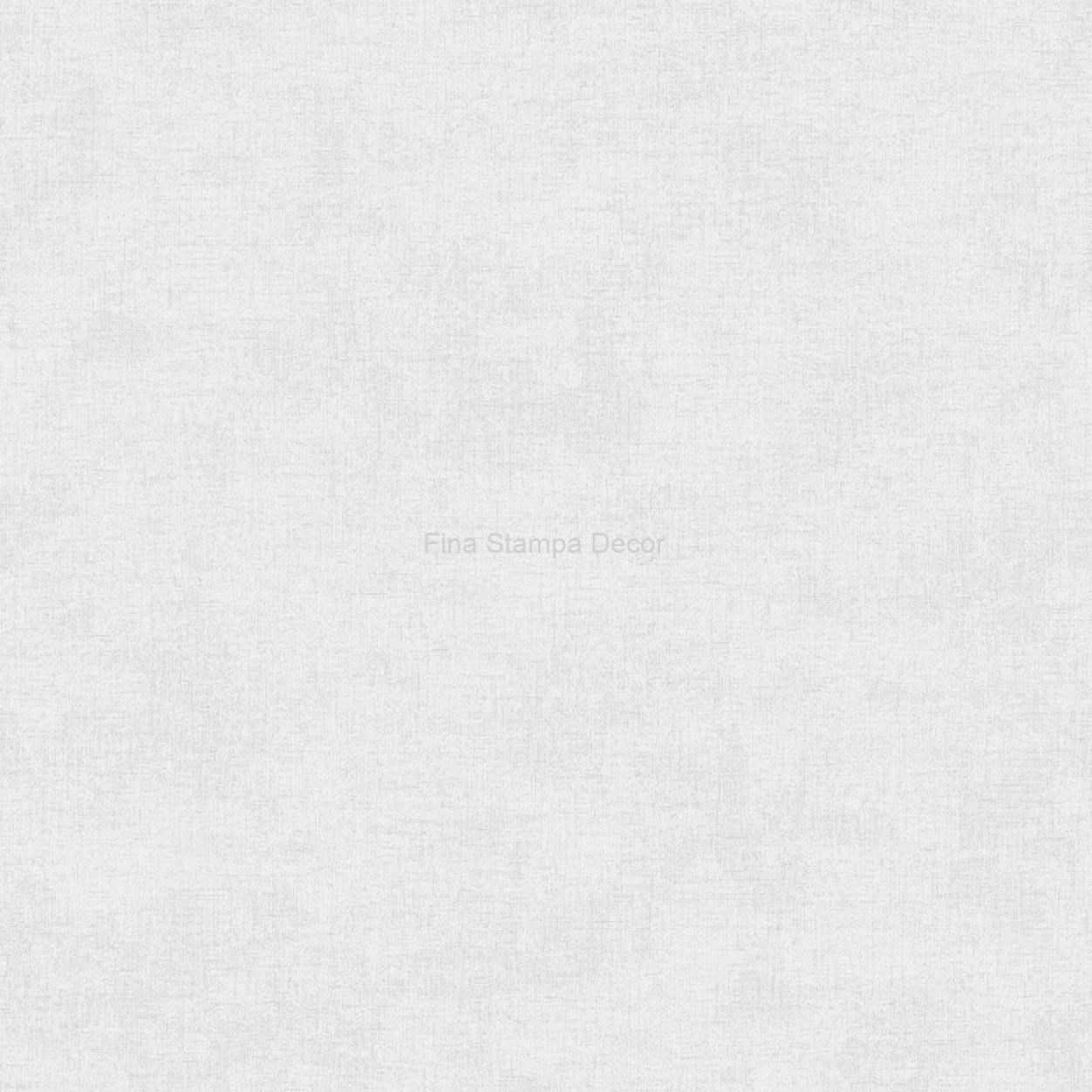 papel de parede linho cinza