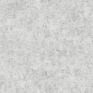 Papel de Parede Manchado cinza