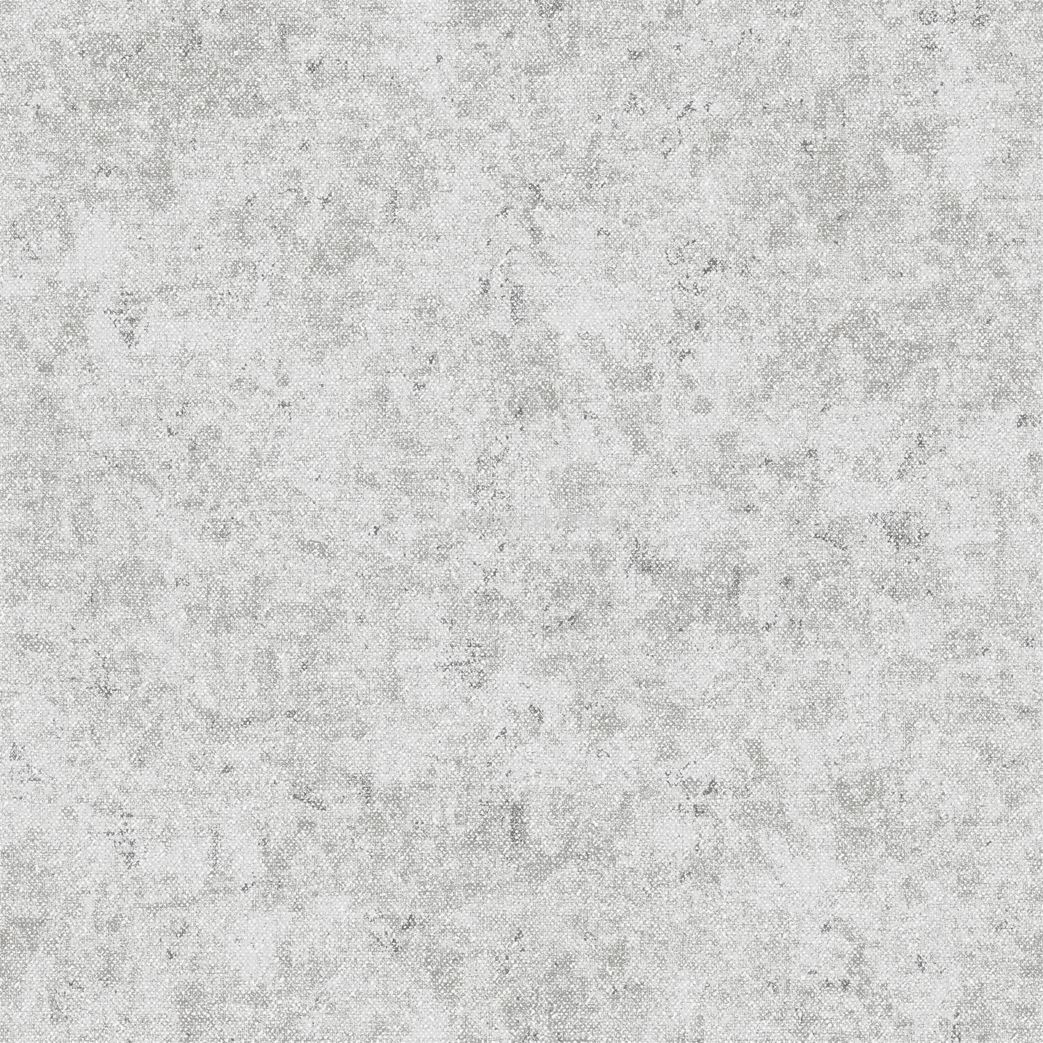 papel de parede manchado cinza