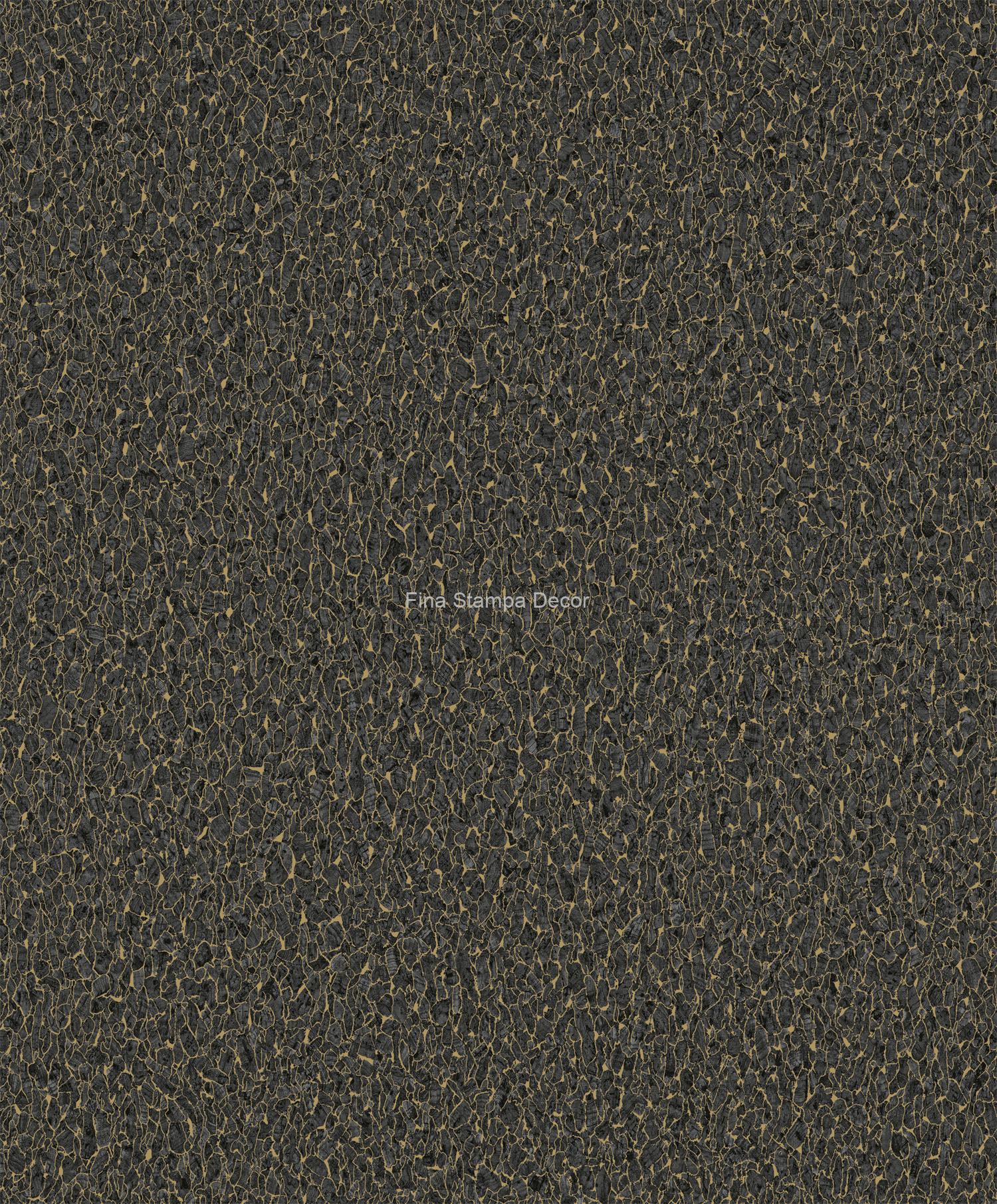 papel de parede textura cinza